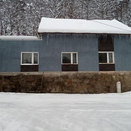 Apartman Nejdek Zewnętrze zdjęcie